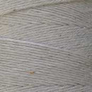 Maysville 8/2 Cotton 1/2lb Tube-6