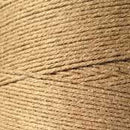 Maysville 8/2 Cotton 1/2lb Tube-7