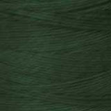 Maysville 8/2 Cotton 1/2lb Tube