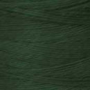 Maysville 8/2 Cotton 1/2lb Tube-54