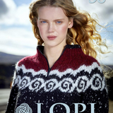 Lopi Book 38