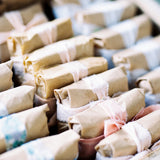 Queen of the Meadow Solid Lotion Bar