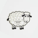 Lantern Moon Needle Gauge