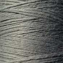 Maysville 8/2 Cotton 1/2lb Tube-28