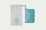 Mindful Collection "Believe" Needles - Lace Interchangeable 5" Set