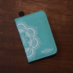 Mindful Collection "Believe" Needles - Lace Interchangeable 5" Set