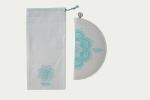 Mindful Collection "Warmth" Needles - Lace Interchangeable 4" Set