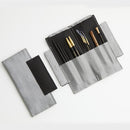 Lantern Moon Mindy Sleeves