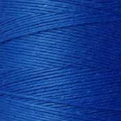 Maysville 8/2 Cotton 1/2lb Tube