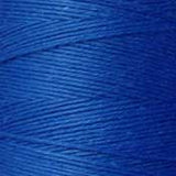 Maysville 8/2 Cotton 1/2lb Tube