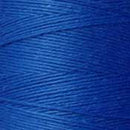 Maysville 8/2 Cotton 1/2lb Tube-43