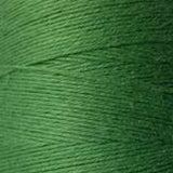 Maysville 8/2 Cotton 1/2lb Tube