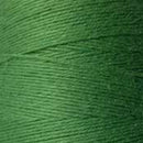 Maysville 8/2 Cotton 1/2lb Tube-29