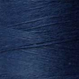 Maysville 8/2 Cotton 1/2lb Tube