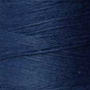 Maysville 8/2 Cotton 1/2lb Tube-30