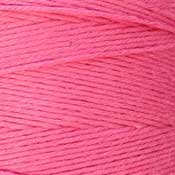 Maysville 8/2 Cotton 1/2lb Tube