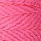 Maysville 8/2 Cotton 1/2lb Tube