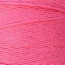 Maysville 8/2 Cotton 1/2lb Tube-31