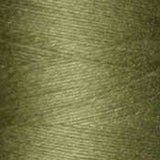 Maysville 8/2 Cotton 1/2lb Tube