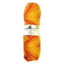 Artfelt Roving Pencil Multi Colors 50g-2