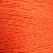 Maysville 8/2 Cotton 1/2lb Tube