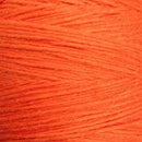 Maysville 8/2 Cotton 1/2lb Tube-44