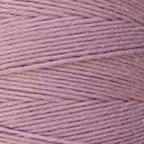 Maysville 8/2 Cotton 1/2lb Tube