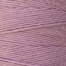 Maysville 8/2 Cotton 1/2lb Tube-14