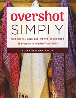 Overshot Simply