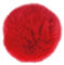 Red Rabbit Pom Pom