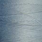 Maysville 8/2 Cotton 1/2lb Tube