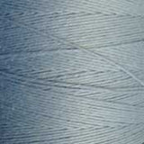 Maysville 8/2 Cotton 1/2lb Tube