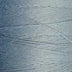 Pale Blue 91