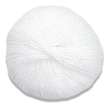 Angora Mist Yarn from Plymouth Yarn