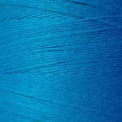 Maysville 8/2 Cotton 1/2lb Tube