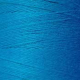 Maysville 8/2 Cotton 1/2lb Tube