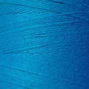 Maysville 8/2 Cotton 1/2lb Tube-46