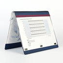 Knitter's Pride Blossom Chart Keeper-2