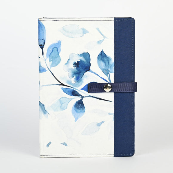 Knitter's Pride Blossom Chart Keeper