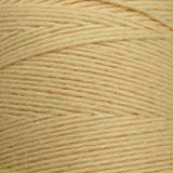 Maysville 8/2 Cotton 1/2lb Tube