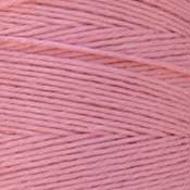 Maysville 8/2 Cotton 1/2lb Tube