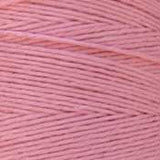 Maysville 8/2 Cotton 1/2lb Tube