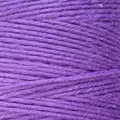 Maysville 8/2 Cotton 1/2lb Tube