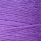 Maysville 8/2 Cotton 1/2lb Tube