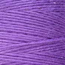 Maysville 8/2 Cotton 1/2lb Tube-36