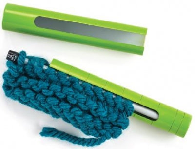 Susan Bates Extendable Stitch Holder Large