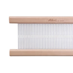 Ashford Rigid Heddle Reeds