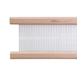 Ashford Rigid Heddle Reeds