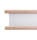 Ashford Rigid Heddle Reeds