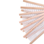Ashford Rigid Heddle Reeds